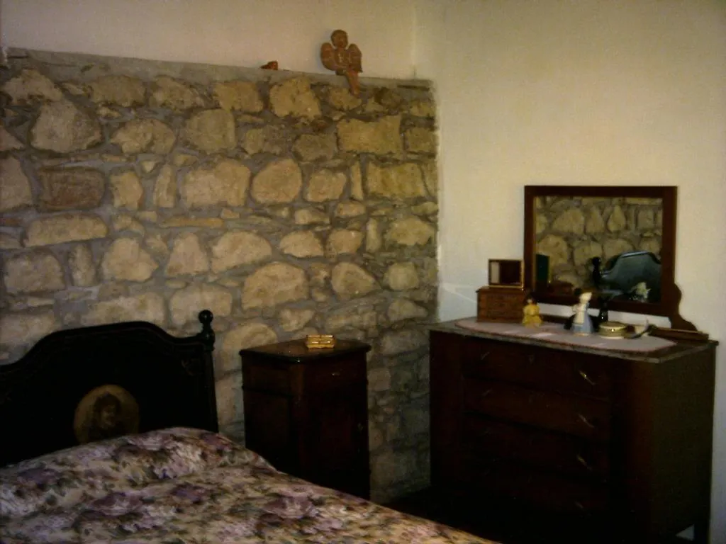 Alloggio per agriturismo Agriturismo Villa Nicetta Acquedolci