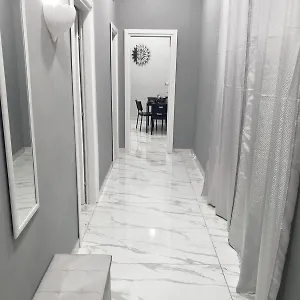 Masaniellohouse Napoli