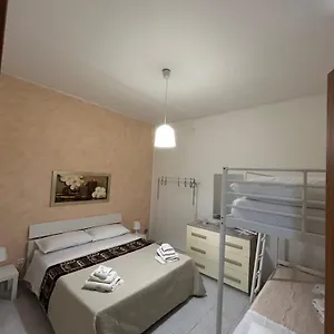 Alle Porte Del Pigno House Appartamento