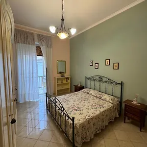 Casa Del Corso Casa vacanze