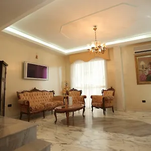 Casa Toto' Napoli